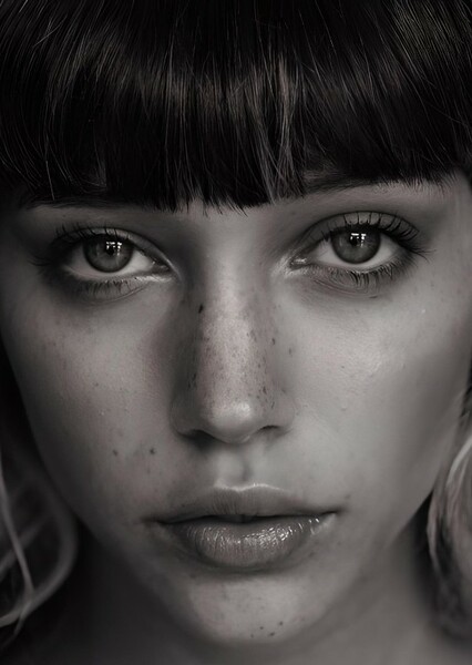 Amanda Campana photo