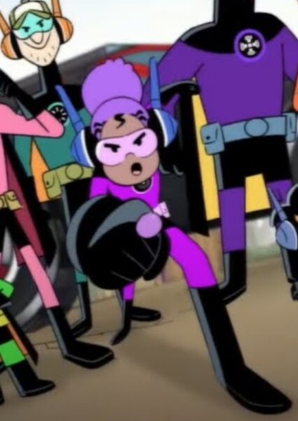 Captain Toadette