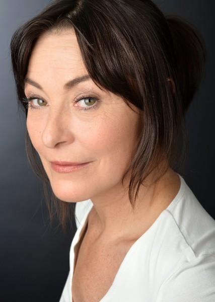Amanda Donohoe