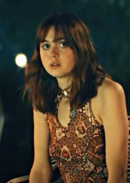 Amanda Fix
