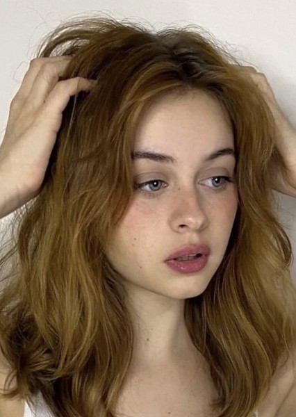 Amanda Fix photo