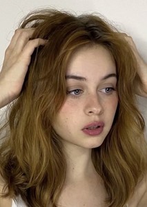 Amanda Fix
