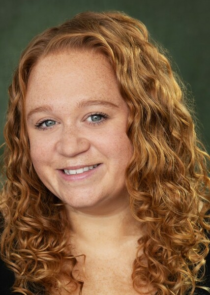 Amanda Henderson photo