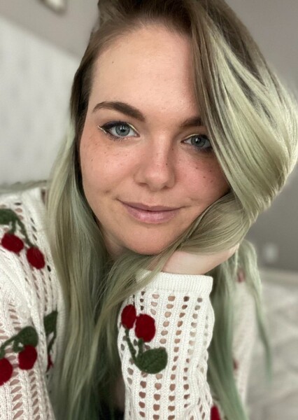 AmaLee photo