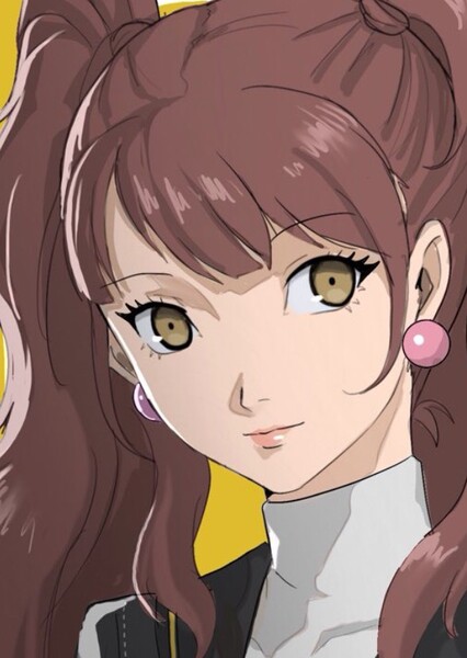 AmaLee photo
