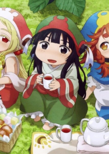 Sanae Kochiya