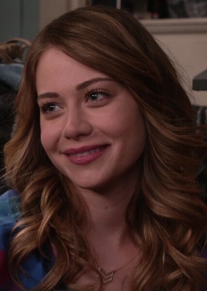 Petra Parker