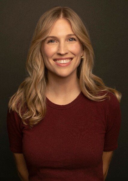 Amanda Lund photo