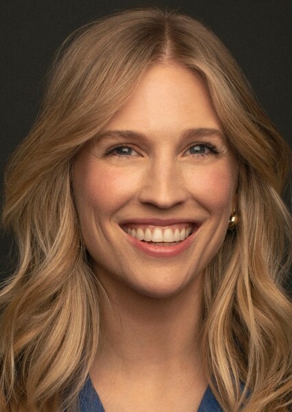 Amanda Lund