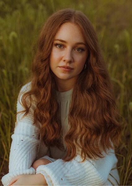 Amanda Nolan photo
