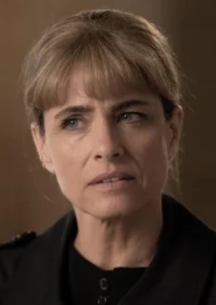Monica Reese