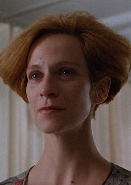 Amanda Plummer photo