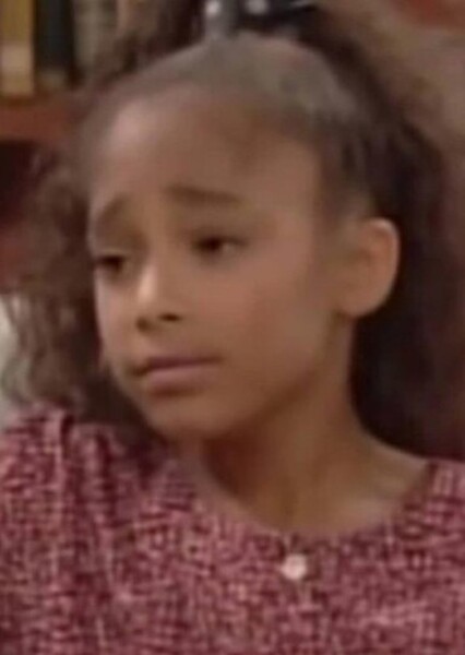 Amanda Seales photo