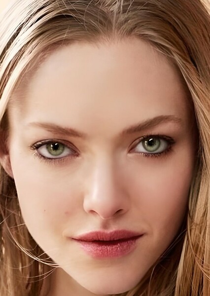 Amanda Seyfried photo