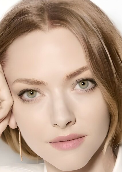 Amanda Seyfried photo