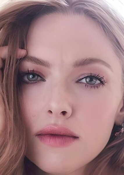 Amanda Seyfried photo