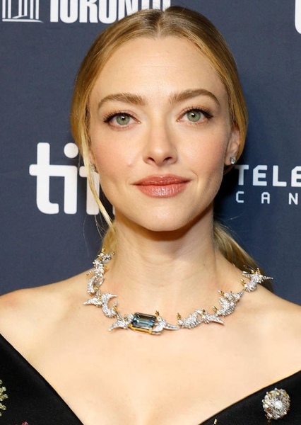 Miss Avery