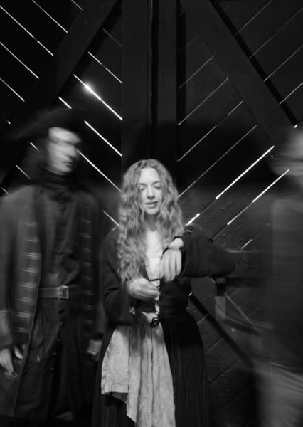 Amanda Seyfried photo