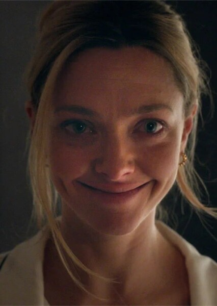 Amanda Seyfried photo