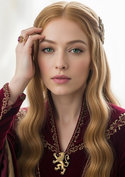 Amanda Seyfried photo