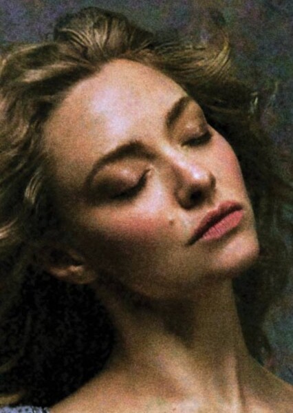 Amanda Seyfried photo