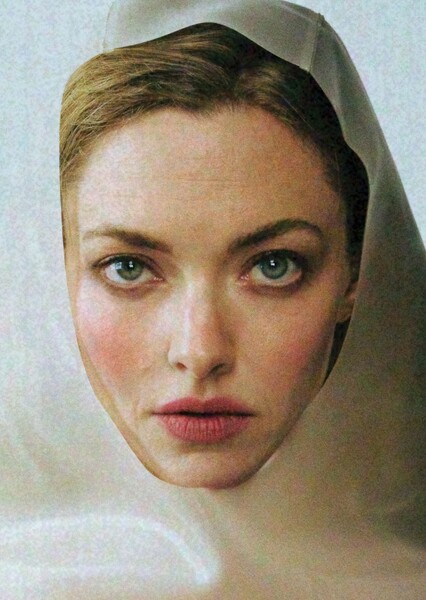 Amanda Seyfried photo