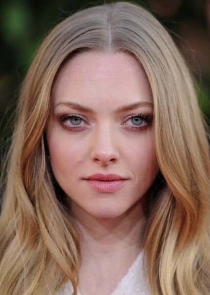 Amanda Seyfried photo