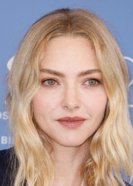 Amanda Seyfried photo