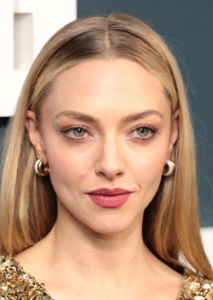 Amanda Seyfried photo