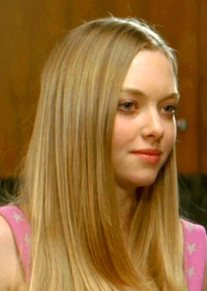 Tatum Riley