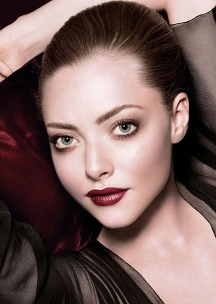 Amanda Seyfried photo