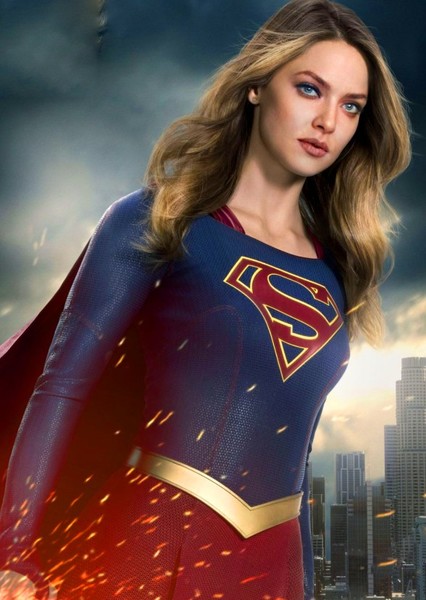 Kara Zor-El