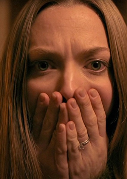 Amanda Seyfried photo