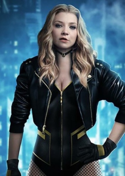 Amanda Seyfried photo