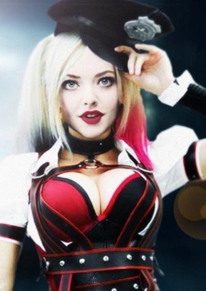 Amanda Seyfried photo