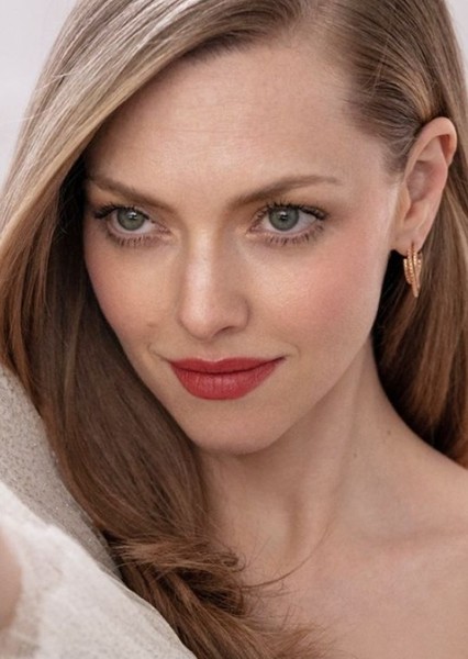 Amanda Seyfried photo