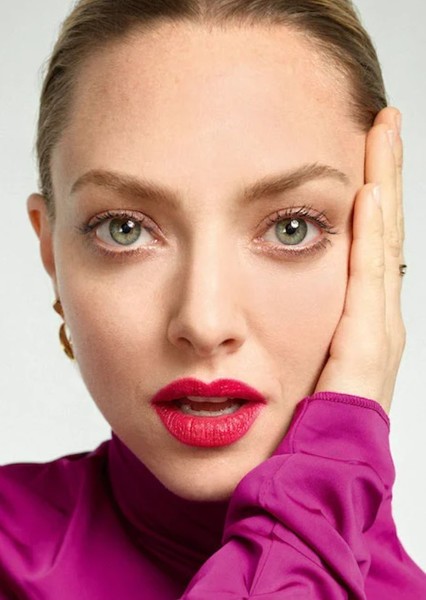 Amanda Seyfried photo