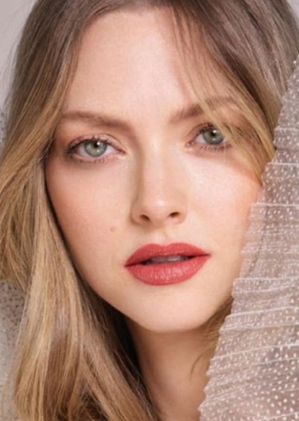 Amanda Seyfried photo