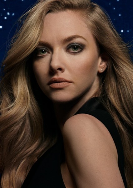 Amanda Seyfried photo