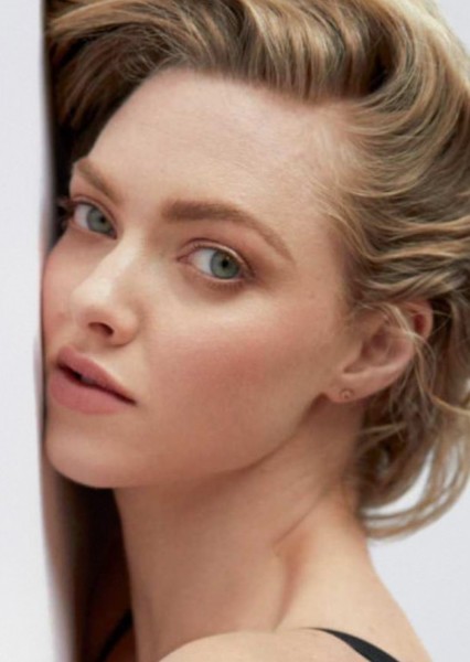 Amanda Seyfried photo