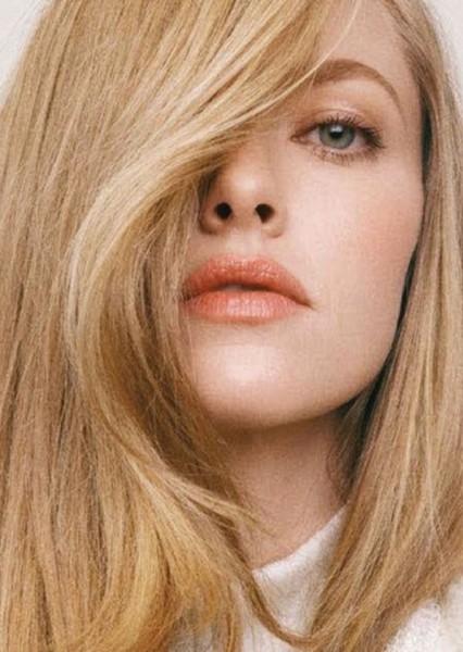 Amanda Seyfried photo