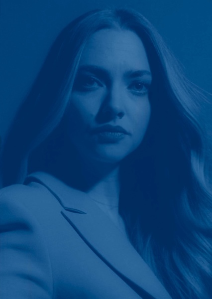 Amanda Seyfried photo
