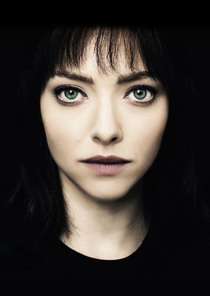 Amanda Seyfried photo