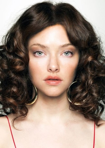 Amanda Seyfried photo