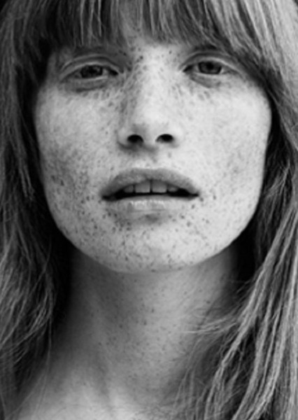 Amanda Smith photo