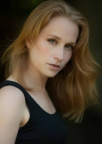 Amanda Vollema photo