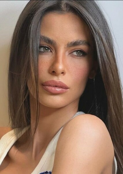 Amanda Wikhel photo