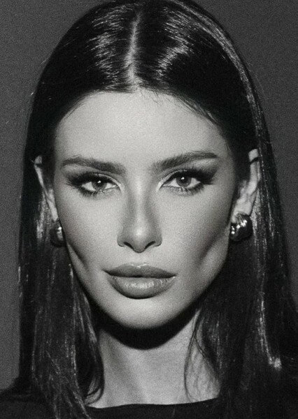 Amanda Wikhel photo