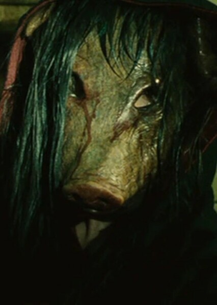 Amanda Young photo