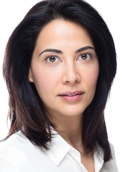 Amani Johara